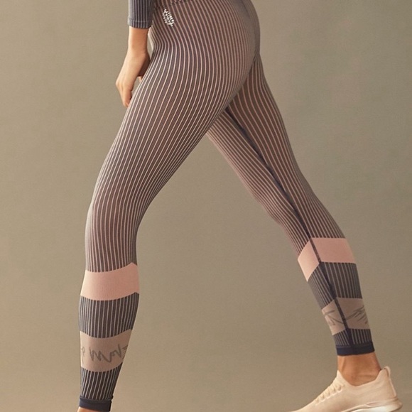 NWOT! FP Free People Movement Back To Back Set Sz XS/S - Picture 7 of 16